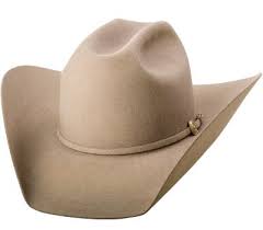 The Xs And Long Ovals American Cowboy Cowboy Hats Cowgirl Hats Hats For Men