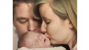 The Advice I Wish I'd Gotten While Waiting to Adopt”