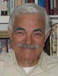 Lionel Elozory Obituary (1928