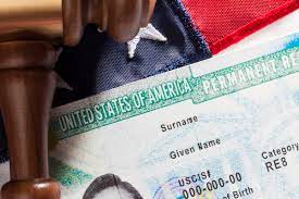Maybe you would like to learn more about one of these? Green Card Holders Shouldn T Leave U S For More Than One Year New York Daily News