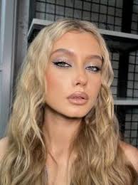 Gale Ford (galeford222222)