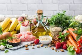 Pt indofood adalah perusahaan manufaktur penghasil beragam makanan, minuman, serta bahan olahan makanan. Pt Indofood Kawasan Jarakosta Laporan Praktik Kerja Lapangan Pada Divisi Personalia Pt Indofood Cbp Sukses Makmur Tbk Divisi Food Seasoning Cibitung Pdf Download Gratis Pt Indofood Sukses Makmur Tbk Idx