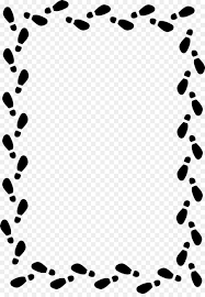 Free easter vector graphics you won't have to hunt for. Heart Cartoon Png Download 958 1369 Free Transparent Scavenger Hunt Png Download Cleanpng Kisspng