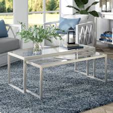 Enjoy free shipping on most stuff, even big stuff. Modern Nesting Round Coffee Table Sets With Golden Color Frame Marble Wood Top For Living Room 32 And 24 Nesting Tables Furniture