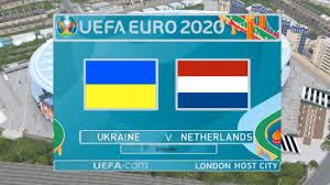 Elsewhere, group c rivals ukraine and austria are also. Ukraine Vs Netherlands Uefa Euro 2020 Group C Full Match Pes 2017 Pc Hd Youtube