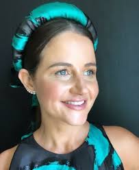 Unmissable millinery