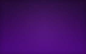 Awesome purple wallpaper for desktop, table, and mobile. Purple Wallpaper 1920x1200 45406