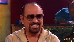 Sandra Afrika o susretu sa Miletom Kitićem