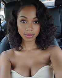 Post by Donna Mary Price (@donnamaryprice)