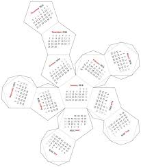 Pin On Calendar