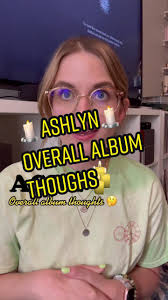 Ashlyn Rash