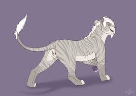 Rule34 - If it exists, there is porn of it   6743889