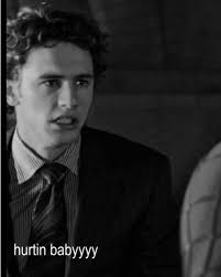 lives changed when he popped out with this hairstyle #spiderman #Tatcha  #spidermanedit #jamesfranco #jamesfrancoedit #capcut #fypage #fyp  #trendingaudio #viral #xyzbca #harryosborn #spidermanedit ...