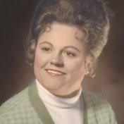 Mineo Family Obituaries