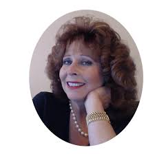 About Teri Davis Newman