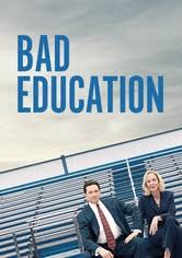 When carefree nyles and reluctant maid of honor sarah have a chance encounter at a palm springs wedding, things get complicated as they are unable to escape the venue, themselves, or each other. Palm Springs Streaming Where To Watch Movie Online