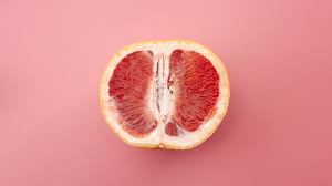 Has sex tech capitalism hijacked sexual liberation? | Mashable