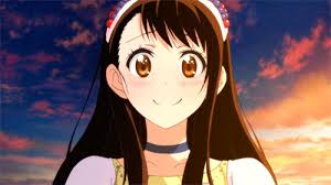 54 Nisekoi Gifs Gif Abyss Page 3 Read nisekoi chapter 54 online for free at mangafox.fun. 54 nisekoi gifs gif abyss page 3