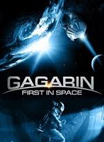 The film is dedicated to the first steps of mankind on the path of space exploration and direct the fate of the first cosmonaut yuri. Buy Gagarin First In Space Microsoft Store En Au