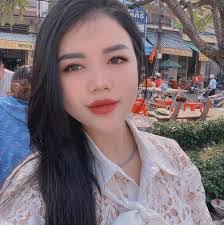 Trung Dinh's Instagram, Twitter & Facebook