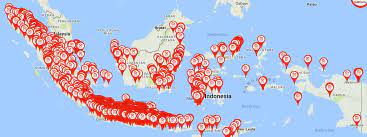 Saya pake paylater supaya sisa uang yg tadinya untuk budget tiket/hotel bisa saya gunakan untuk modal usaha saya ketika saya traveling, (membeli barang yg tidak ada dikota saya, lalu ketika pulang dr travelling saya jual) dan laba dr penjualan itu bisa saya save dan gunakan untuk cicilan paylater di traveloka. Syarat Pasang Indihome Lokasi Anda Layak Atau Tidak Operator Layanan 2019
