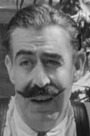 Marcus Goodrich's Instagram, Twitter & Facebook