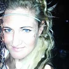 Stream Michelle Frampton music