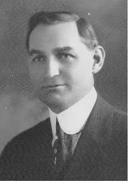 LeCompte Family Profiles