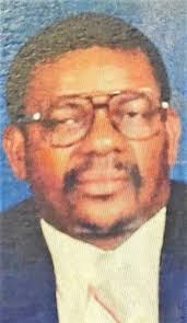 Orangeburg neighbors: Obituaries for March 22