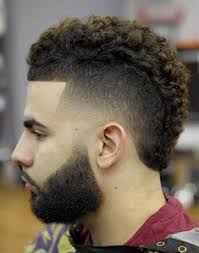 Fade haircut: Discover 22 Hair ideas