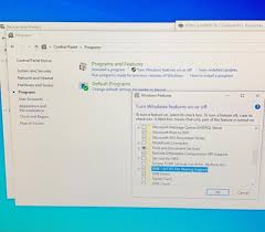 Replace when indicated.] the toner is about to run out. Error Code Trouble With C224e Smbing To Windows 10 Pro