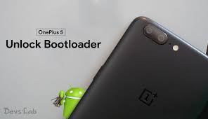 There is now a password for the chat room! How To Root Oneplus 5 Cheeseburger And Install Twrp Recovery Devsjournal
