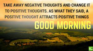 145 supportive, kind and encouraging quotes that will help to words of encouragement for a happy life. Good Morning Quotes Positive Thoughts Master Trick