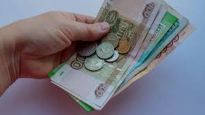 Владимир путин о выплатах пенсионерам в 2021 году. 12 Tysyach I Ne Tolko Pensionery Mogut Poluchit Dopolnitelnye Vyplaty