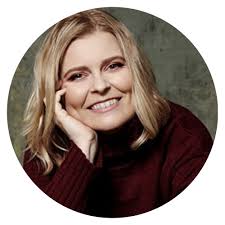 Therapists — Lauren Selfridge