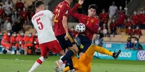 Ο «λέβα» το πάλεψε αλλά… balla.com.cy , 23/06/2021 20:59 οι καλύτερες αποδόσεις παγκοσμίως με 0% γκανιότα στα σημαντικότερα παιχνίδια της ημέρας μόνο στον stoiximan! 8h 16mpyc4plbm
