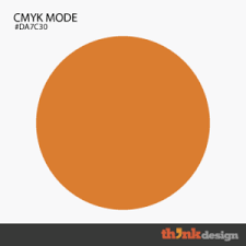 Browse our variety of paint colors—find the supplies needed for any paint job Color Psychology Of Orange Logos