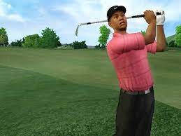 Tiger Woods Pga Tour 07 Hands On Gamespot