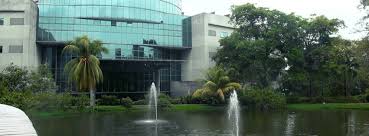 Maybe you would like to learn more about one of these? Technology Park Malaysia Corporation Technology Park Malaysia Corporation Sdn Bhd Facebook