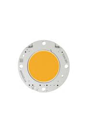 The model 2vl is a full spectrum cob led white light designed for vegetative use as well as flowering/full cycle. Vero 29 Ledideal Cz