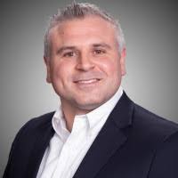 200+ "Christopher Cpcu" profiles