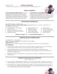 Business admin and management apprenticeships. Intermediate Interior Designer Job Description Examples