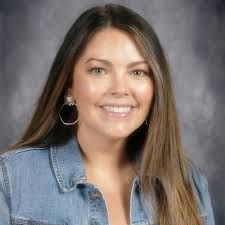 English Landing Media Center