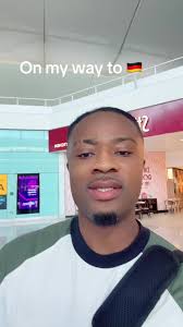 Cómo hacer sushi en casa: guía fácil y divertida