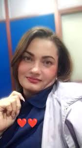 🌻F3r🌻 (@maria.f3r8)