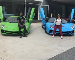 View tim schmidt's profile on linkedin, the world's largest professional community. Celeb Cars Our Favourite Girls And Their A List Rides