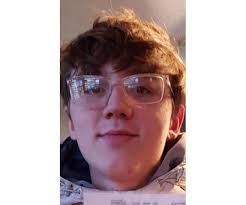 Nathan W. Severs Obituary (2023)