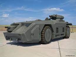 Measures about 12 inches long and is highly detailed. Aliens The Apc Military Vehicles Military Sci Fi Ships