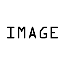 Believe it or not, the jif, jpeg, and jpg file extensions more or less refer to the same thing. File Image Jpg Wikipedia
