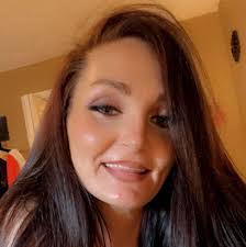 Virgo birthday celebration